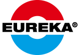 eureka_logo